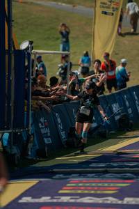 BIB: 
                            <button type="button" onclick="openModal(27338265)" class="btn btn-primary btn-sm float-right btn-popup" data-toggle="modal" data-target=".modal-high-quality">
                        <i class="fas fa-shopping-cart"></i> Add to Cart
                    </button>
                                            <button type="button" onclick="isThisMe(27338265, true)" class="btn btn-success btn-sm float-right btn-popup btn-isme hidden" data-toggle="tooltip" data-placement="bottom" title="นี่คือรูปของคุณใช่ไหม คลิกที่นี่เพื่อเอาเข้าอัลบั้ม">
                        <i class="fas fa-plus"></i> Add to album
                    </button>
                    <button type="button" onclick="isThisMe(27338265, false)" class="btn btn-warning btn-sm float-right btn-popup btn-isnotme hidden">
                        <i class="fas fa-ban"></i> Remove from album
                    </button>